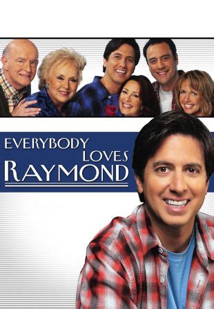 everbody loves raymond cast|everybody loves raymond 123movies.